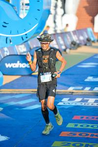 BIB: 201
                            <button type="button" onclick="openModal(22764988)" class="btn btn-primary btn-sm float-right btn-popup" data-toggle="modal" data-target=".modal-high-quality">
                        <i class="fas fa-shopping-cart"></i> Add to Cart
                    </button>
                                            <button type="button" onclick="isThisMe(22764988, true)" class="btn btn-success btn-sm float-right btn-popup btn-isme hidden" data-toggle="tooltip" data-placement="bottom" title="นี่คือรูปของคุณใช่ไหม คลิกที่นี่เพื่อเอาเข้าอัลบั้ม">
                        <i class="fas fa-plus"></i> Add to album
                    </button>
                    <button type="button" onclick="isThisMe(22764988, false)" class="btn btn-warning btn-sm float-right btn-popup btn-isnotme hidden">
                        <i class="fas fa-ban"></i> Remove from album
                    </button>